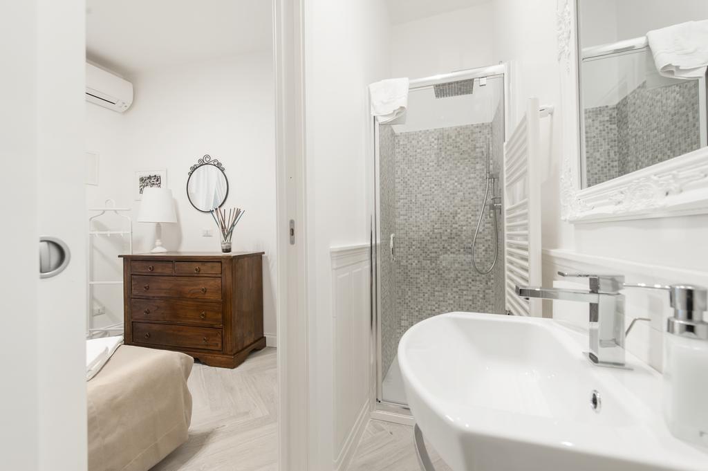 Trevi Apartment Rom